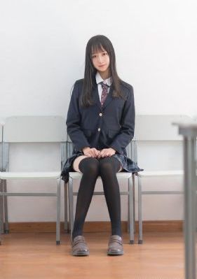 摩天大楼 电视剧