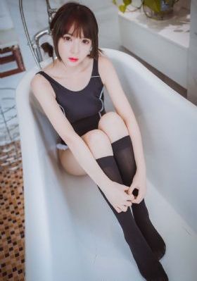 蛇妖世界