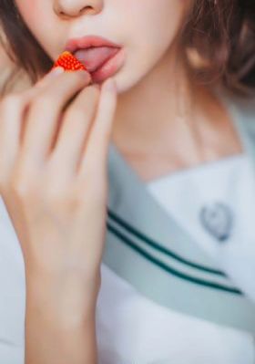 巨大贯穿求饶哭泣np