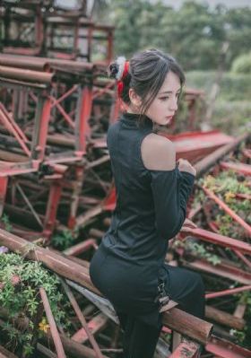 成年性生交大片