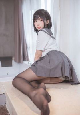李丽珍 蜜桃成熟时