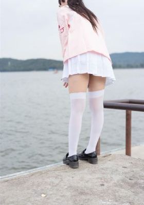 儿子的老婆