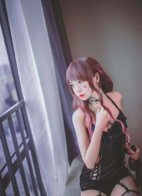 爱恋2015在线