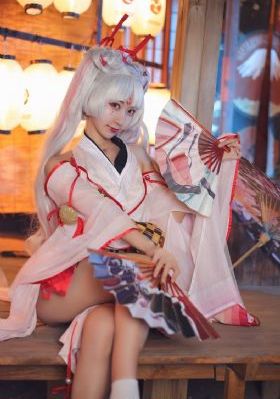 第十九年短剧全集