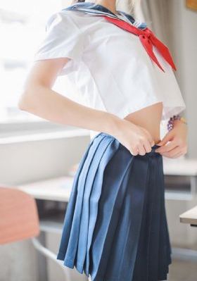 狙击手电视剧40集免费