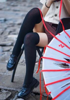 透视之眼电影高清免费观看
