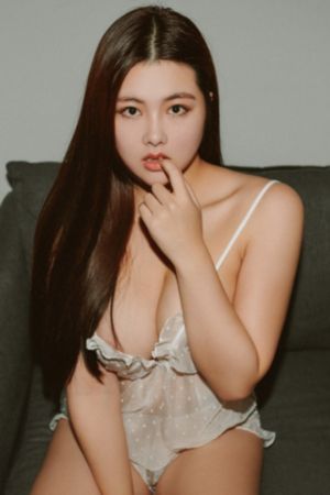 美丽小蜜桃3在线观看