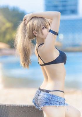 av黄在线观看