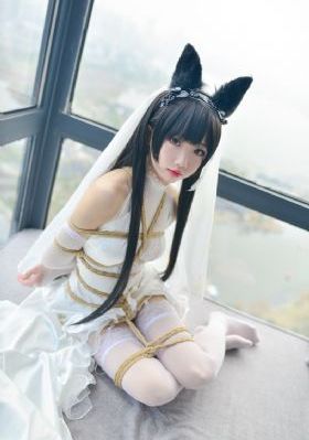 袁嘉敏 鸭王