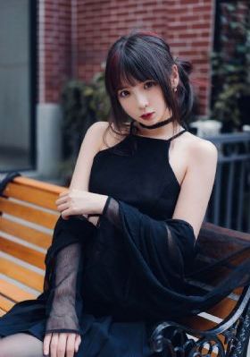 17岁中国高清完整版