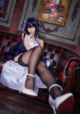 佳期如许泰剧电视剧免费观看
