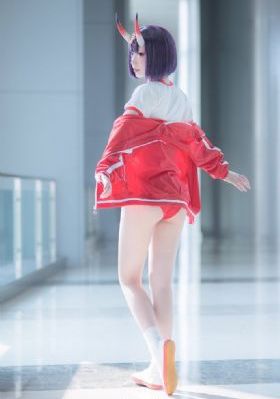 偷窥无罪4