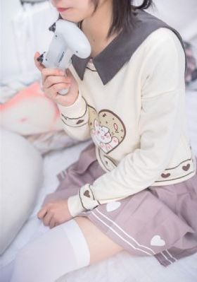 四十集电视剧免费观看