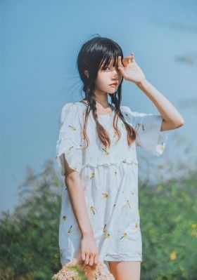 妈妈的朋友在线观看中文字幕