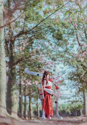 学生的妈妈三