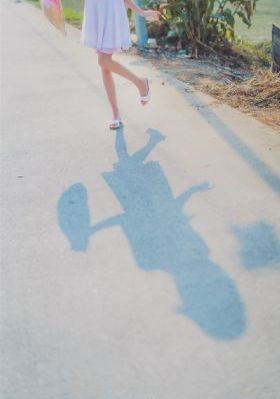 艹死我