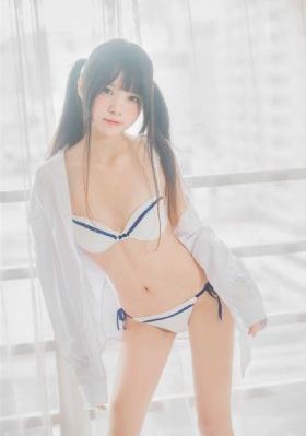 好闺蜜5