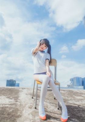 警察龙保 下集