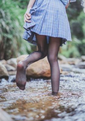 年轻的妈妈在线看