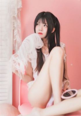 灿烂人生