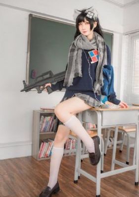 美味速递