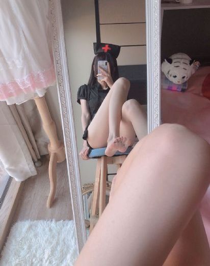 红衣小女孩 恐怖电影