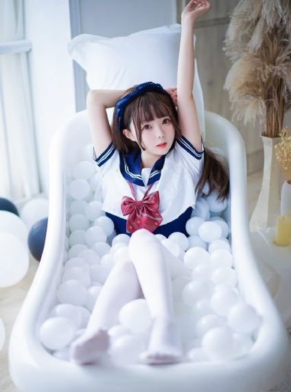 91免费视
