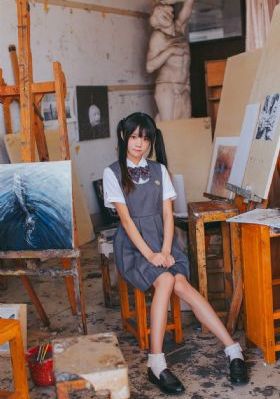 奔跑吧第10季