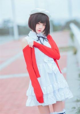 哑女痴情花