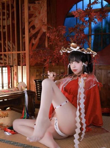 白日焰火 电影