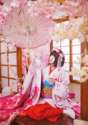 护士的欲望