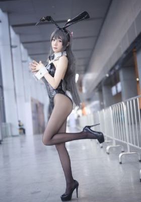京剧猫第五季
