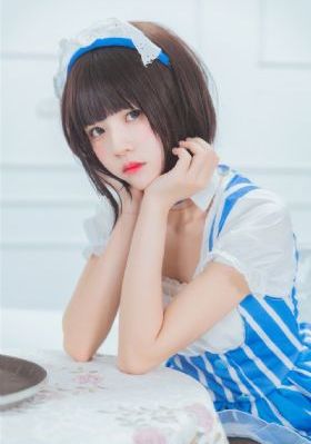 梦想成为魔法少女在线观看