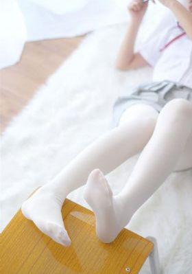 书店女孩