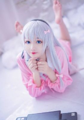 全彩邪恶之偷窥拉大便