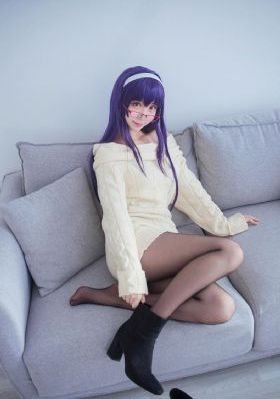 《庆余年第二季》电视剧