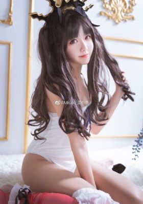 意大利私人秘书电影