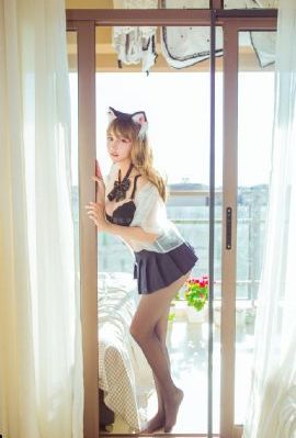 韦驮天修女被褥是哪一集