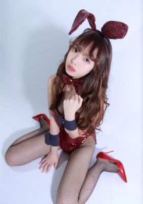 真不卡