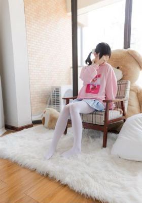 瑜伽老师在线观看