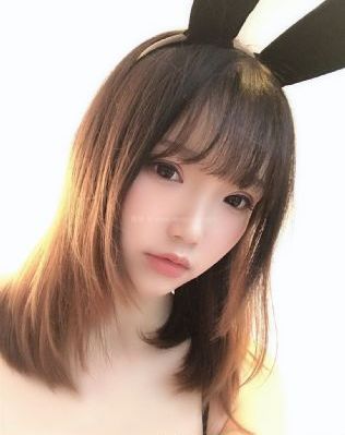 美味的保姆