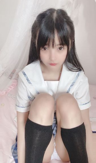 做爰gay羞羞看片