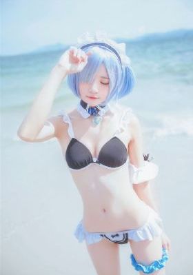 《一仆二主》电视剧