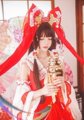 九重紫电视剧全集免费观看完整版