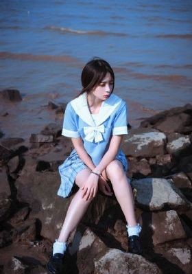 都挺好46全集免费观看