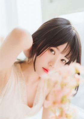 盲少爷的小女仆第二季