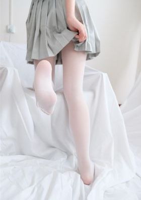 私密按摩在线观看