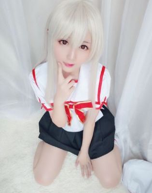第一滴血6国语版免费观看完整版