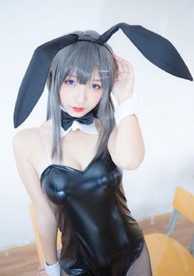 天龙影院远古高清电影免费观看