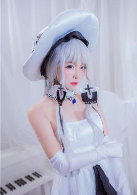 《繁花》